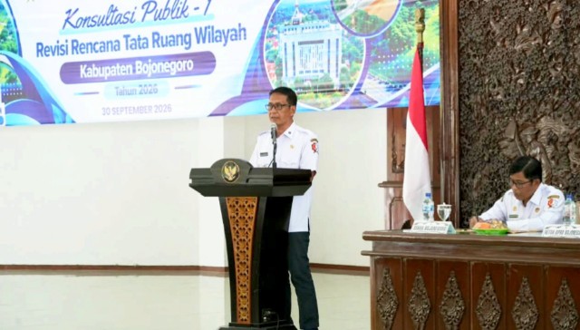 IMG 20261001 WA0031